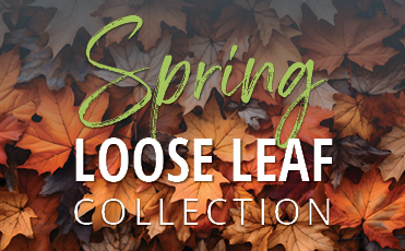 Spring 2024 Leaf Collection_Media Release